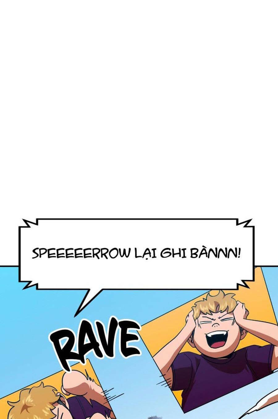 Double Click - Chapter 64 - Page 24