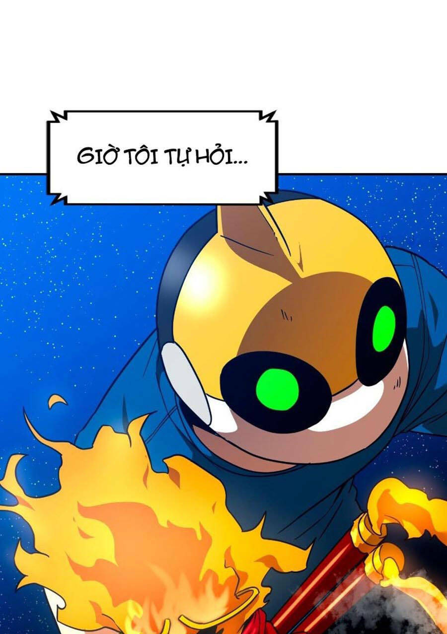 Double Click - Chapter 64 - Page 26