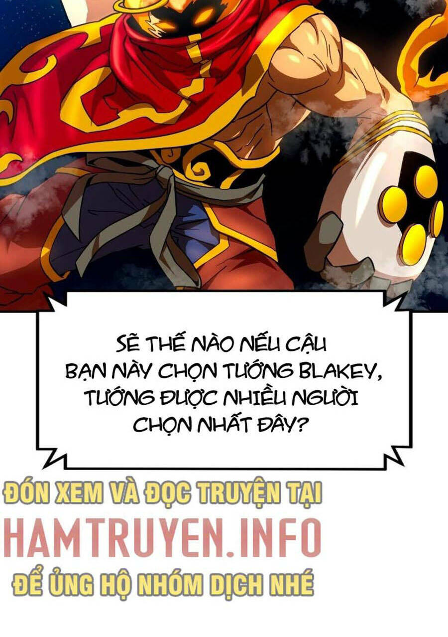 Double Click - Chapter 64 - Page 27