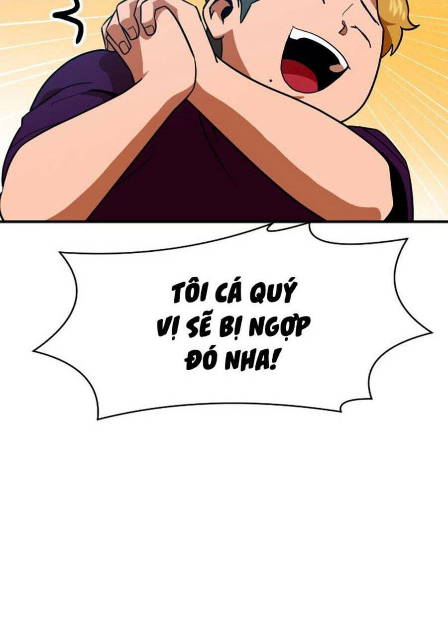 Double Click - Chapter 64 - Page 29