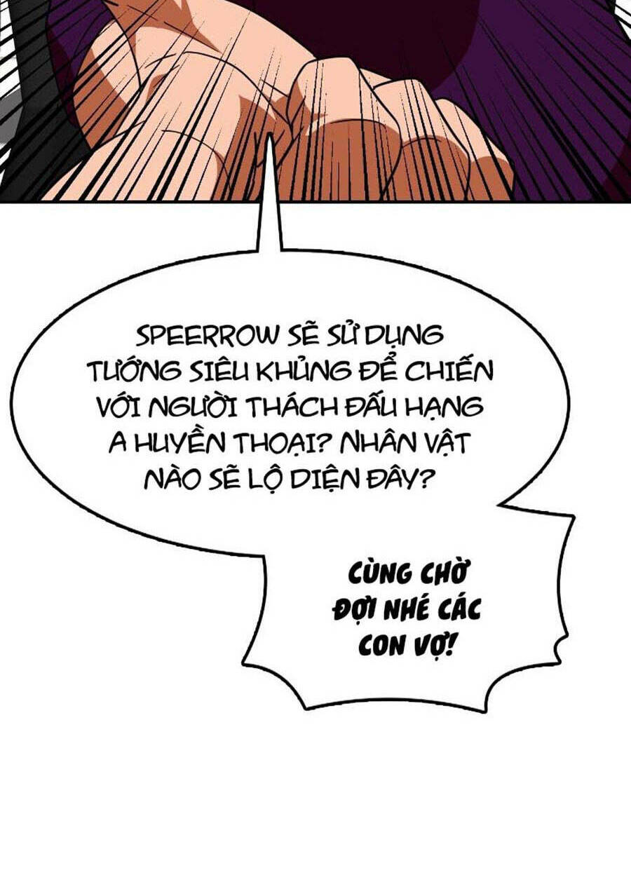 Double Click - Chapter 64 - Page 31