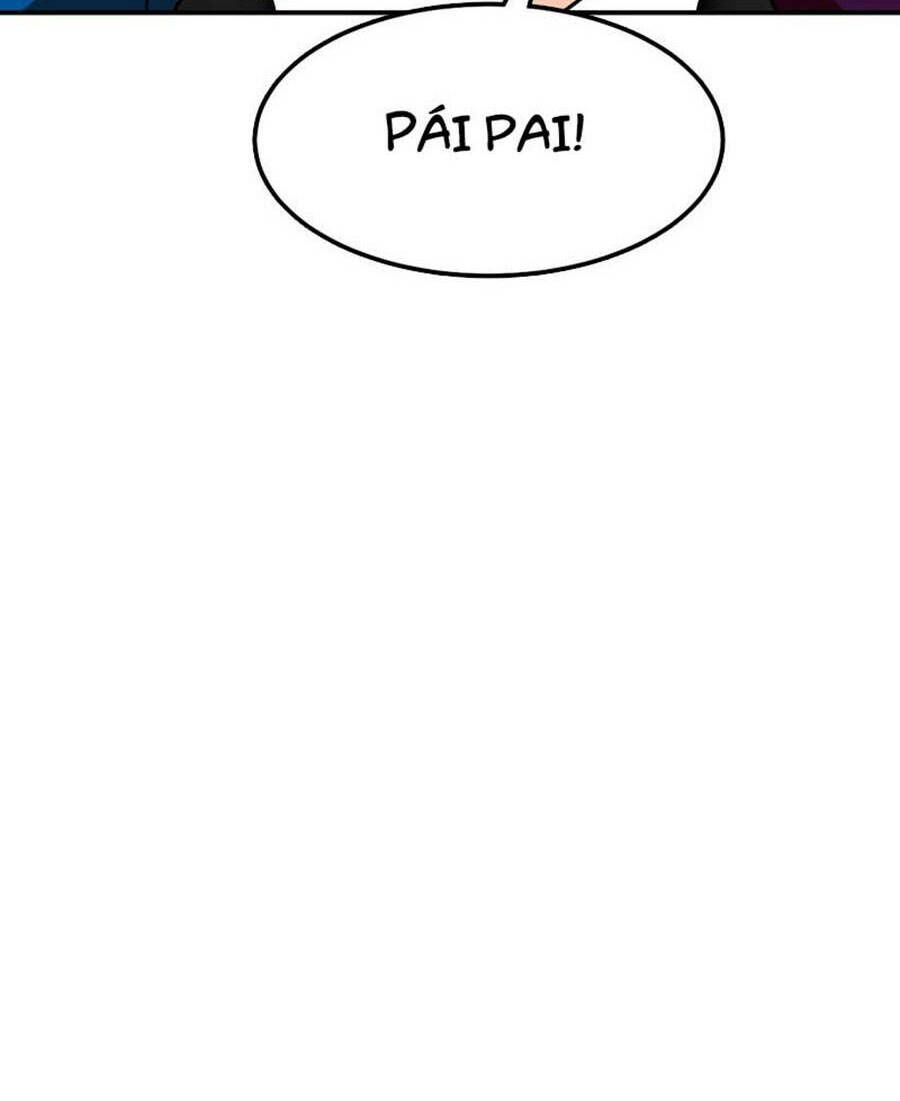 Double Click - Chapter 64 - Page 35