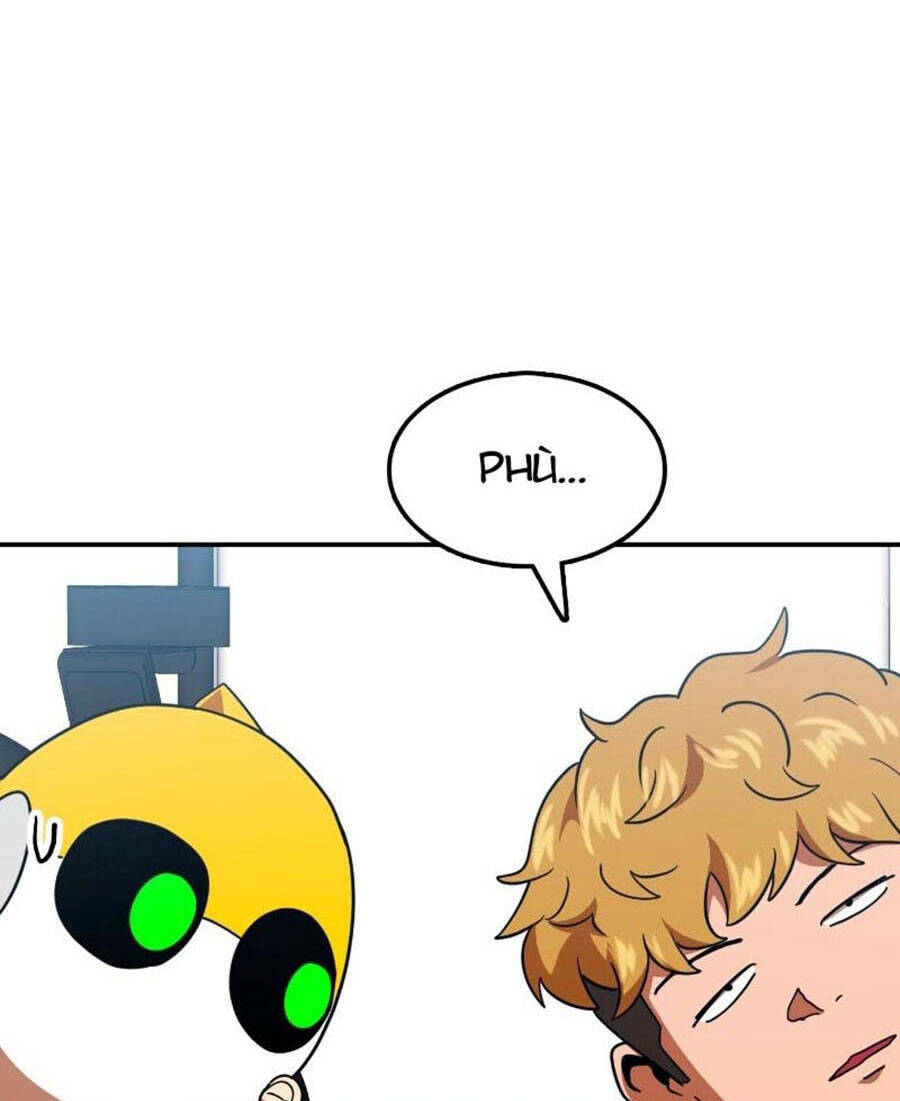 Double Click - Chapter 64 - Page 36