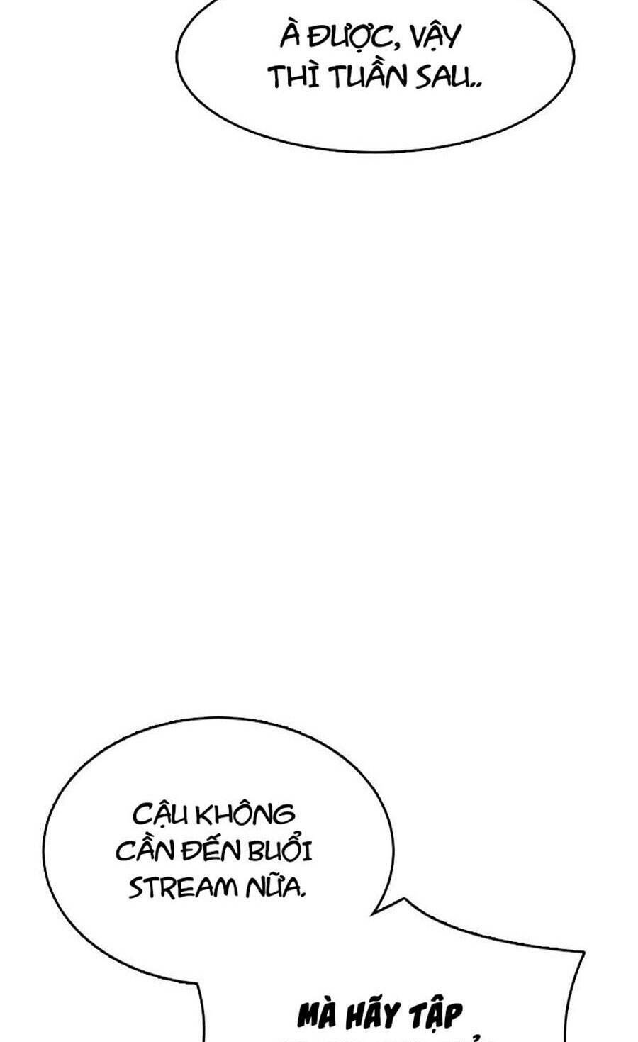 Double Click - Chapter 64 - Page 42