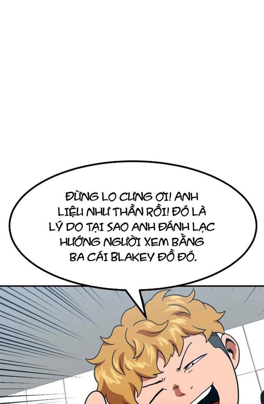 Double Click - Chapter 64 - Page 44