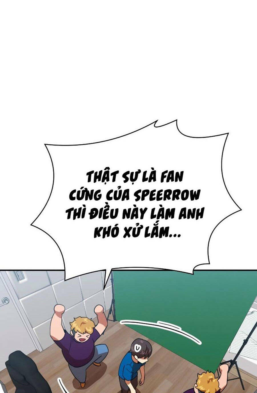 Double Click - Chapter 64 - Page 46