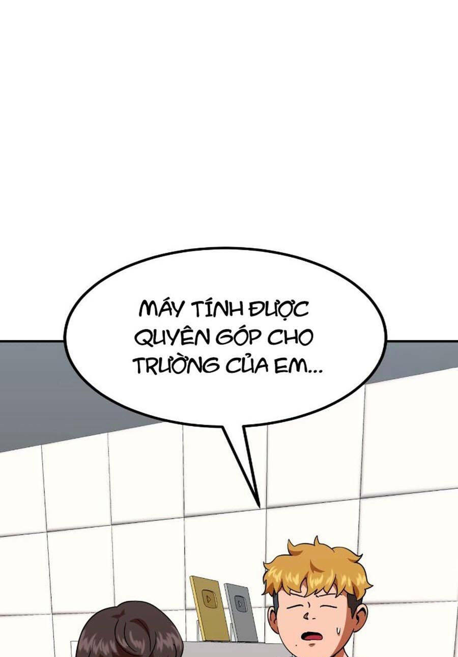 Double Click - Chapter 64 - Page 56