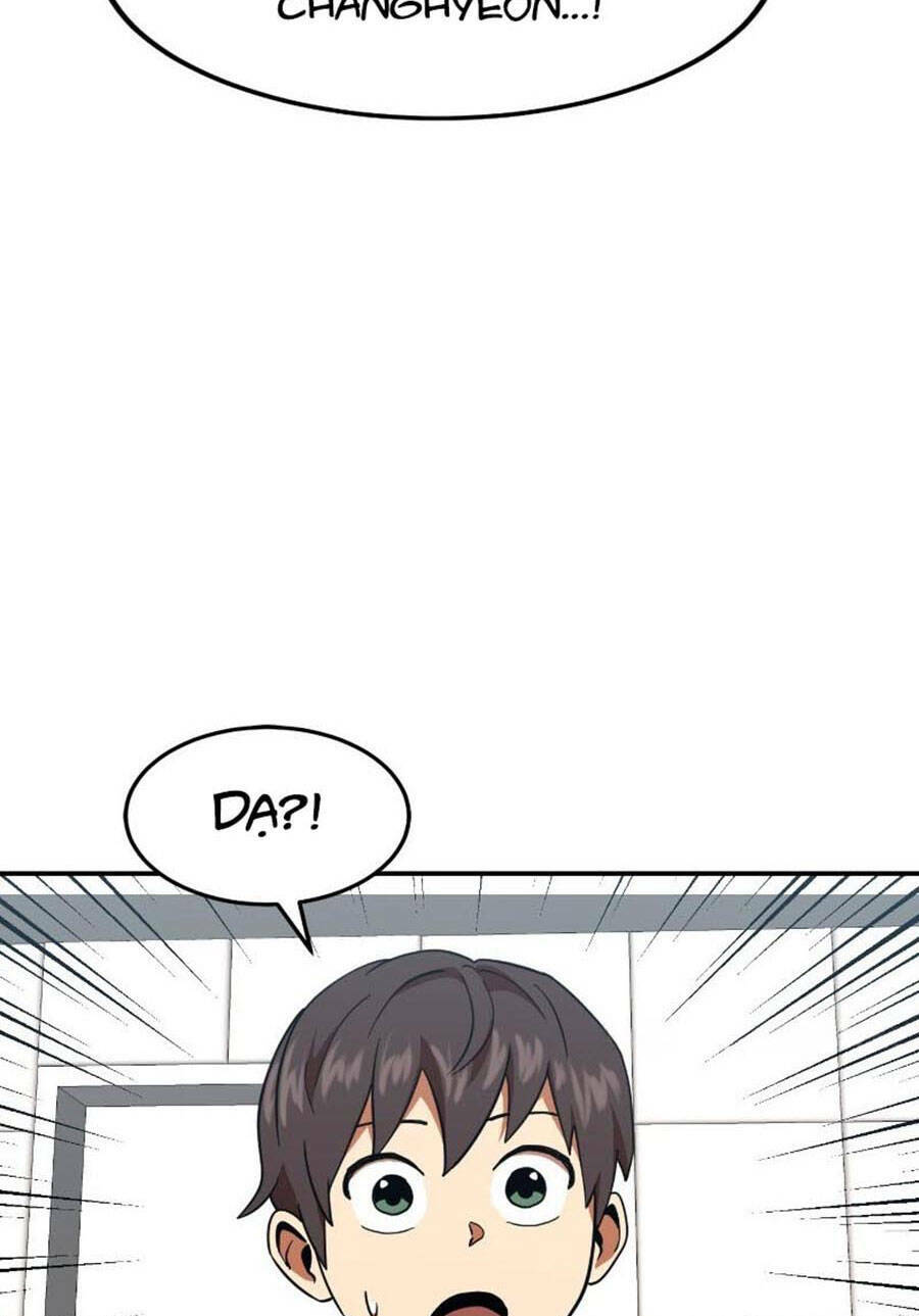 Double Click - Chapter 64 - Page 58