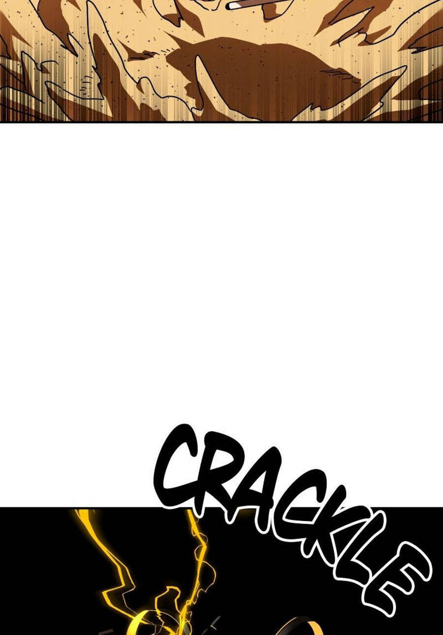 Double Click - Chapter 64 - Page 5