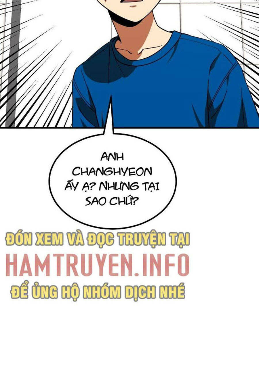 Double Click - Chapter 64 - Page 59