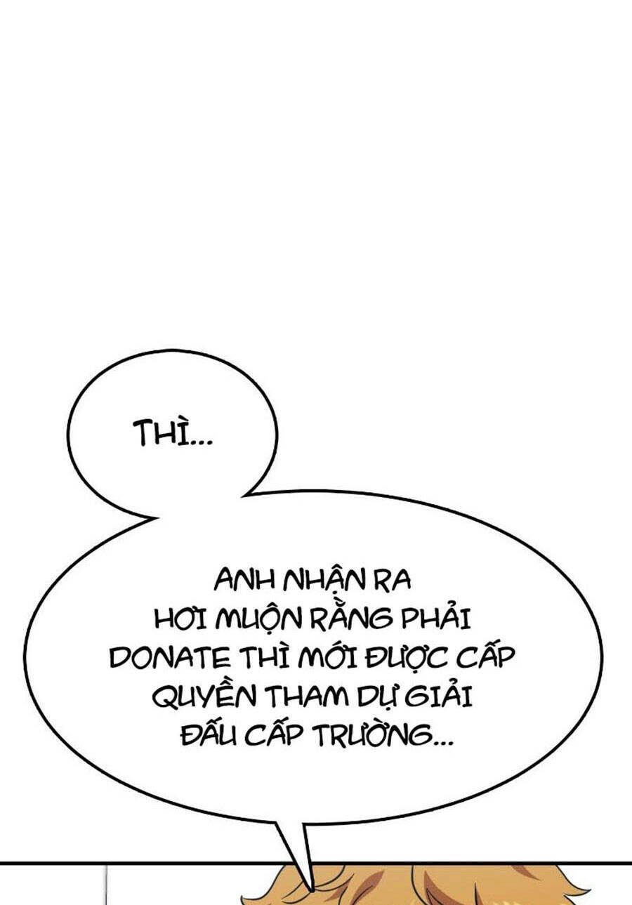 Double Click - Chapter 64 - Page 60