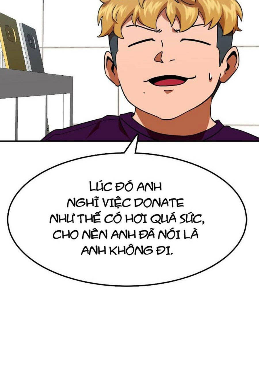 Double Click - Chapter 64 - Page 61