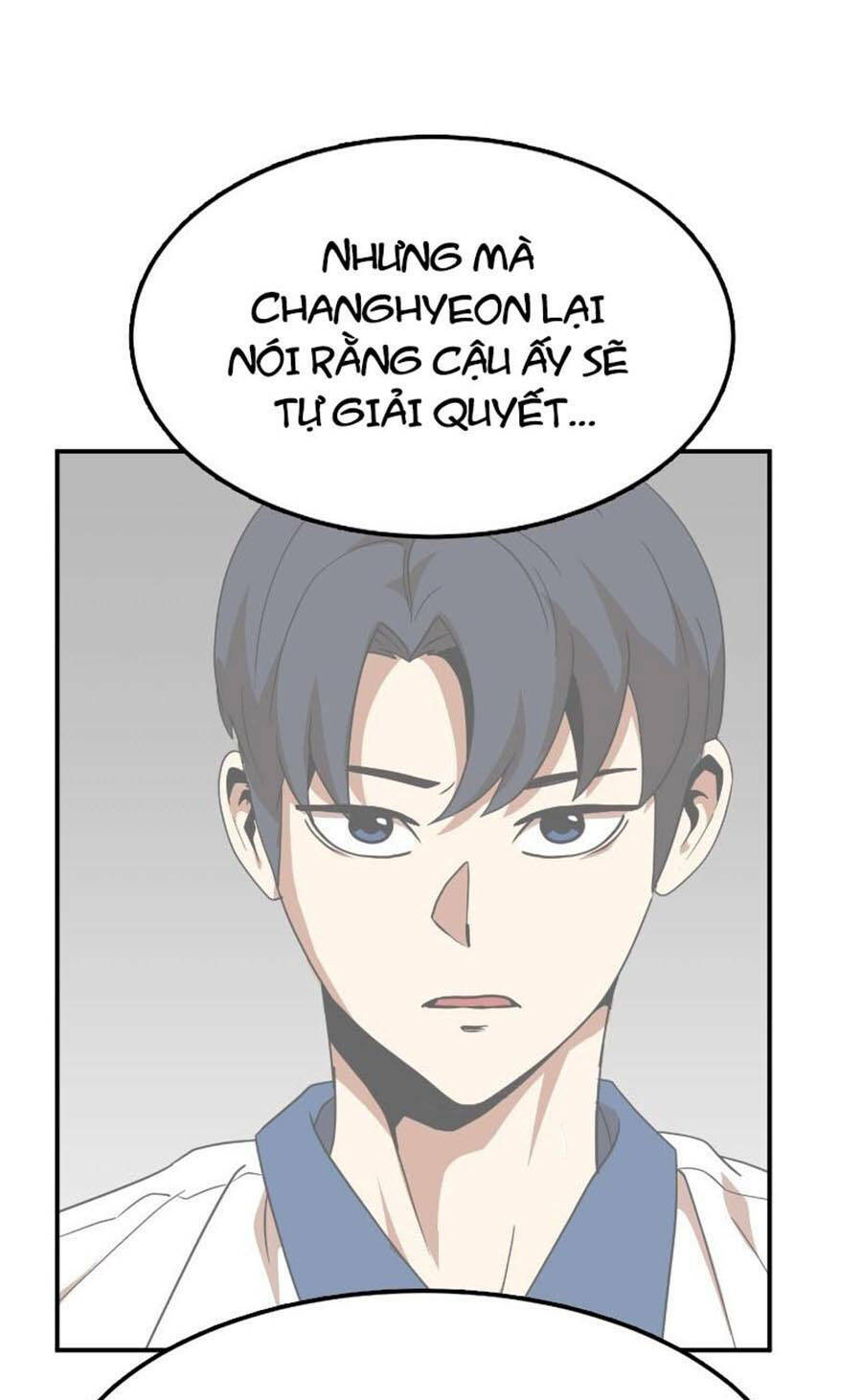 Double Click - Chapter 64 - Page 62