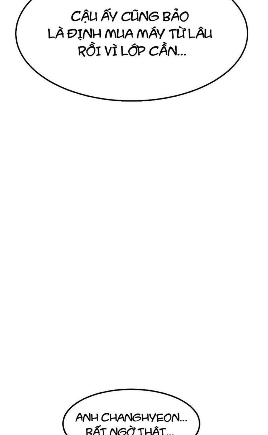 Double Click - Chapter 64 - Page 63