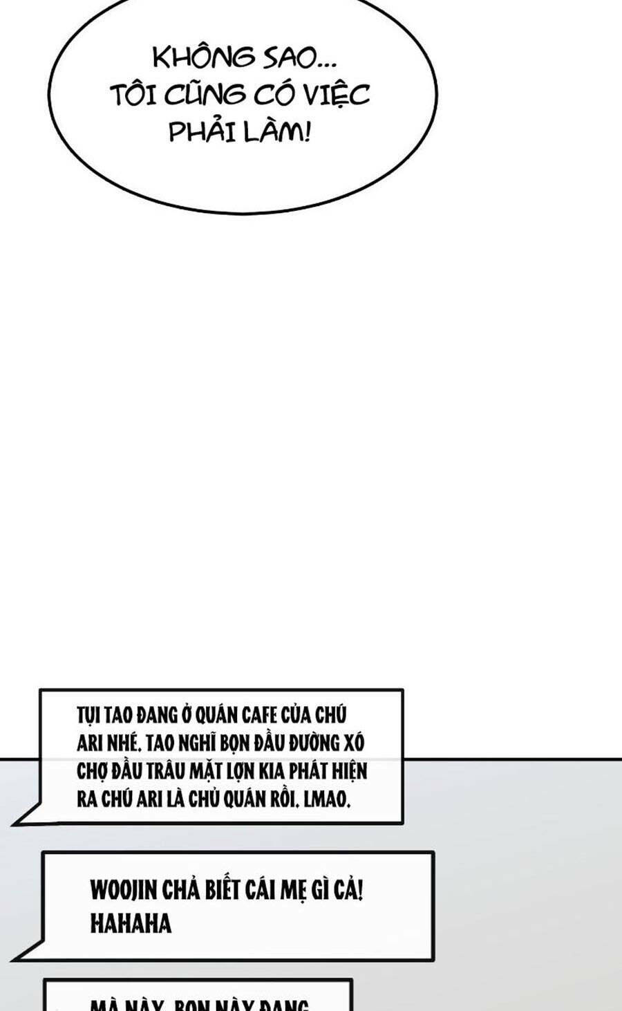 Double Click - Chapter 64 - Page 66