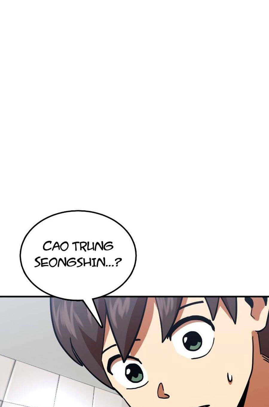 Double Click - Chapter 64 - Page 68