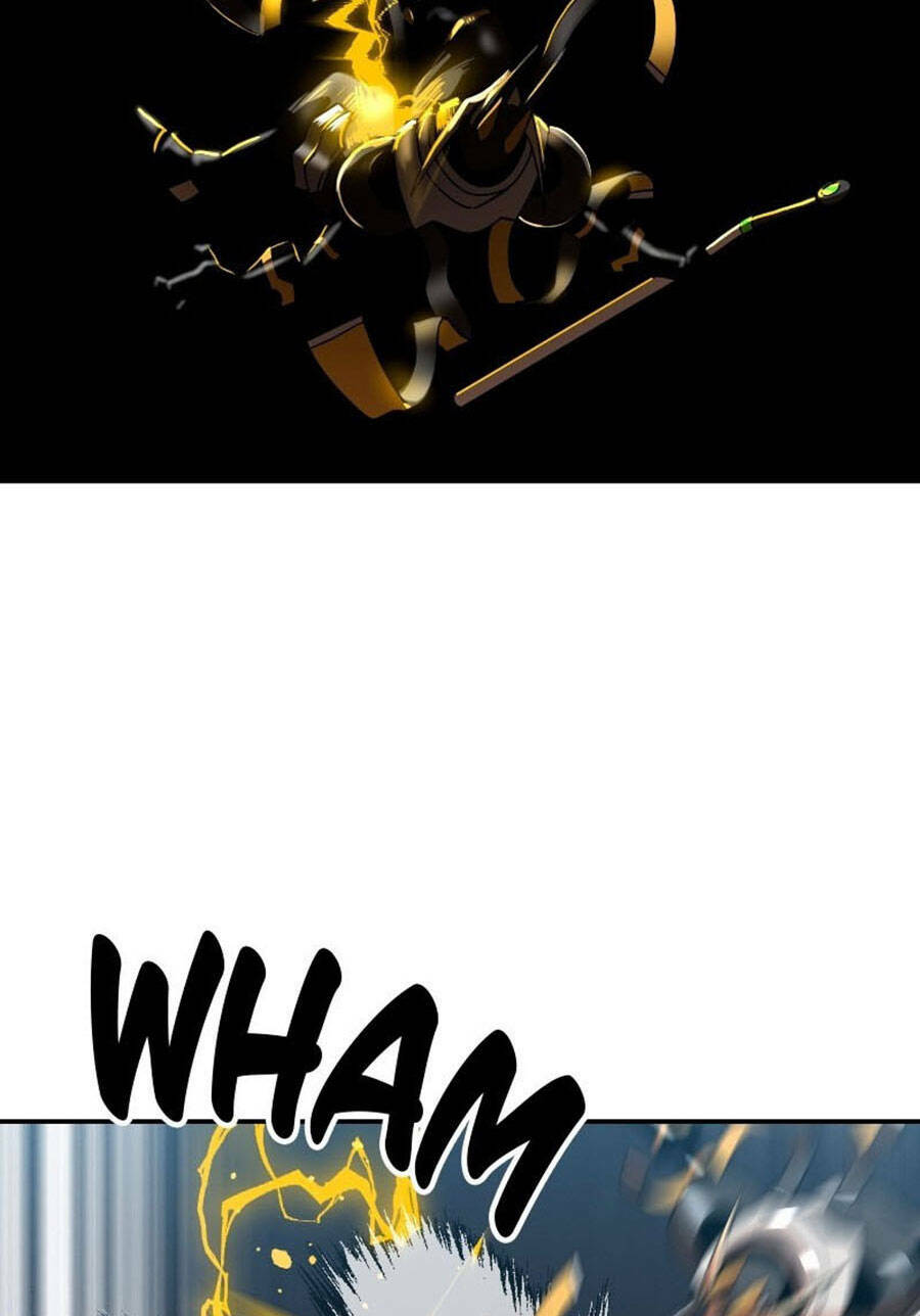 Double Click - Chapter 64 - Page 6