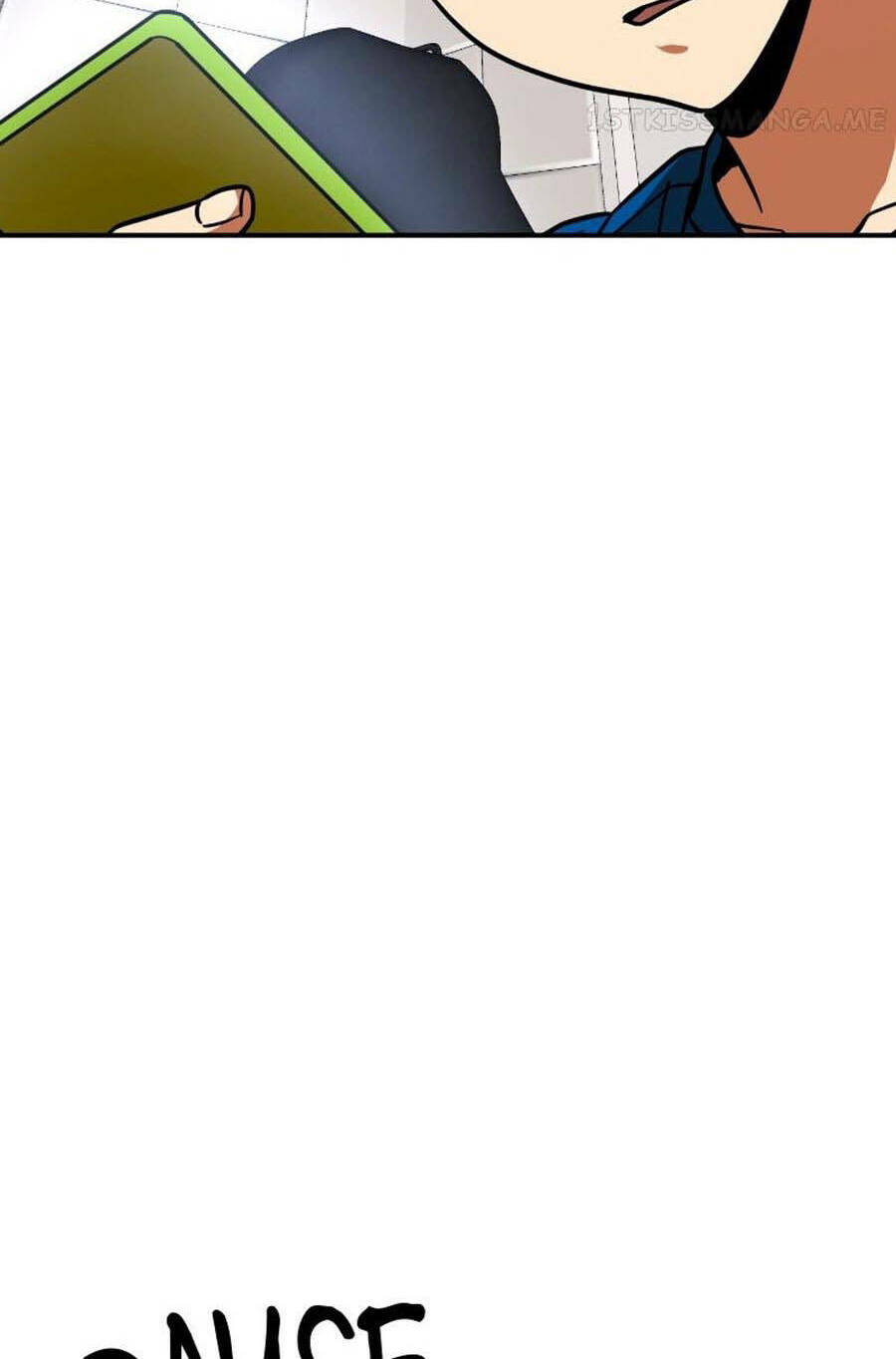 Double Click - Chapter 64 - Page 69