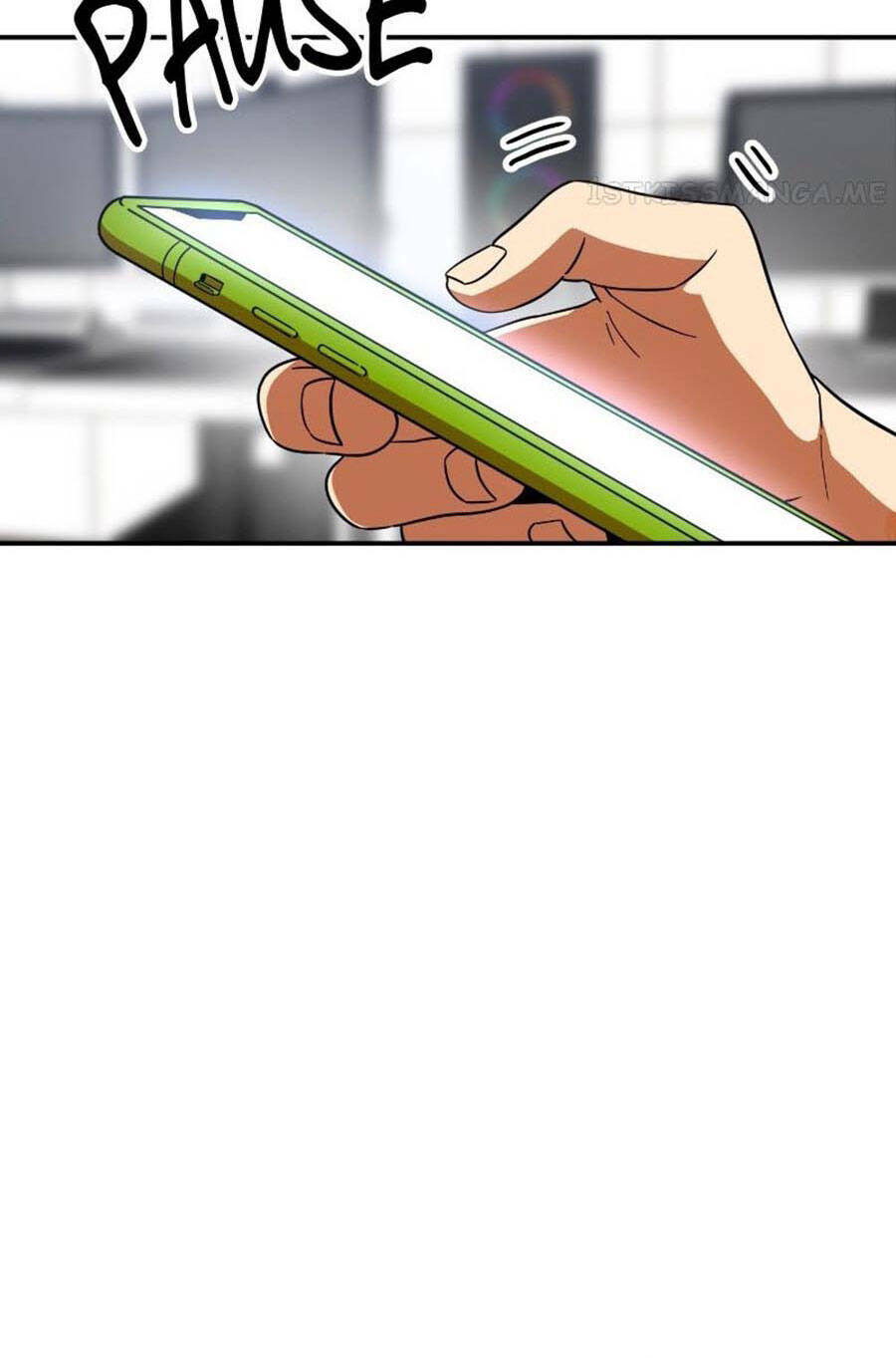 Double Click - Chapter 64 - Page 70