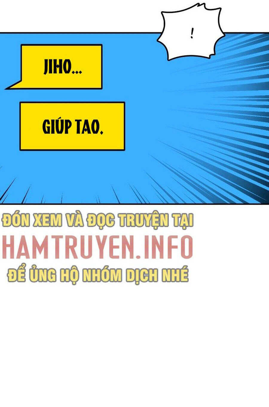 Double Click - Chapter 64 - Page 71