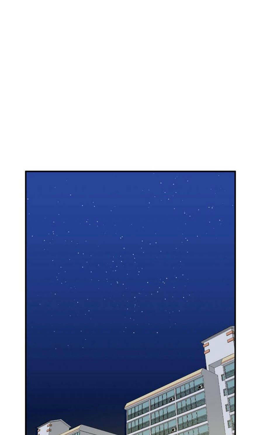 Double Click - Chapter 64 - Page 75