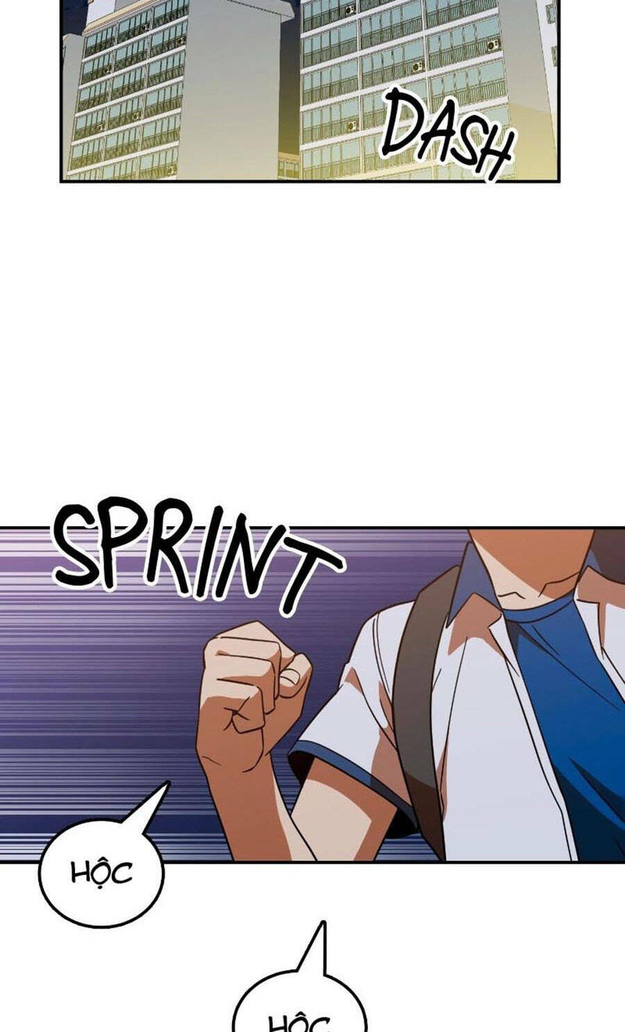 Double Click - Chapter 64 - Page 76