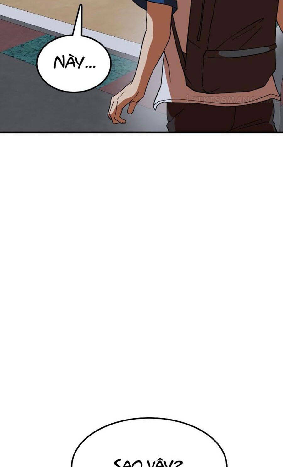 Double Click - Chapter 64 - Page 78