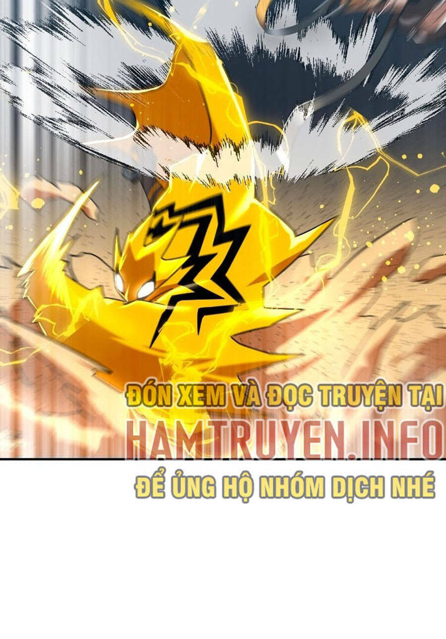 Double Click - Chapter 64 - Page 7