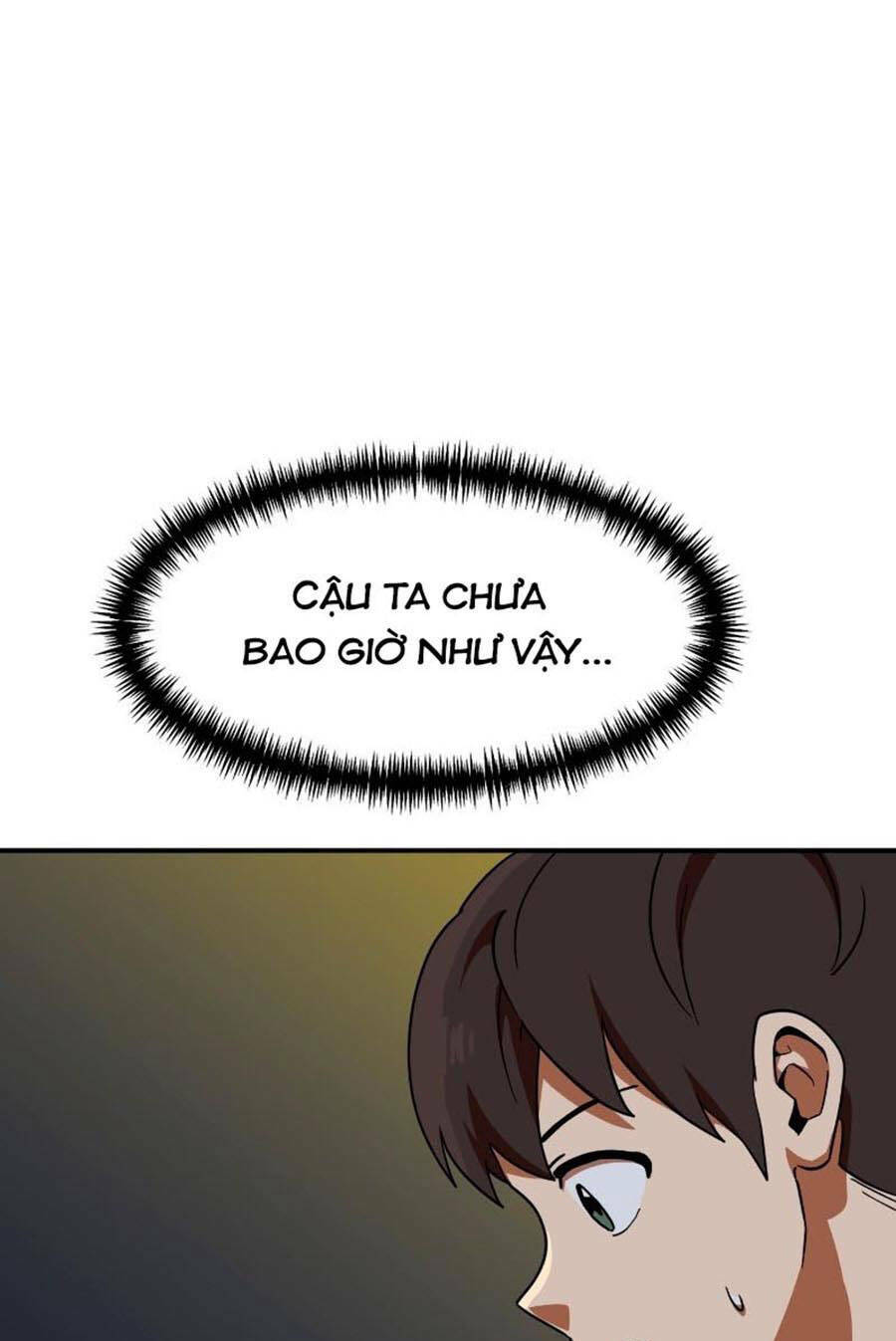 Double Click - Chapter 64 - Page 80