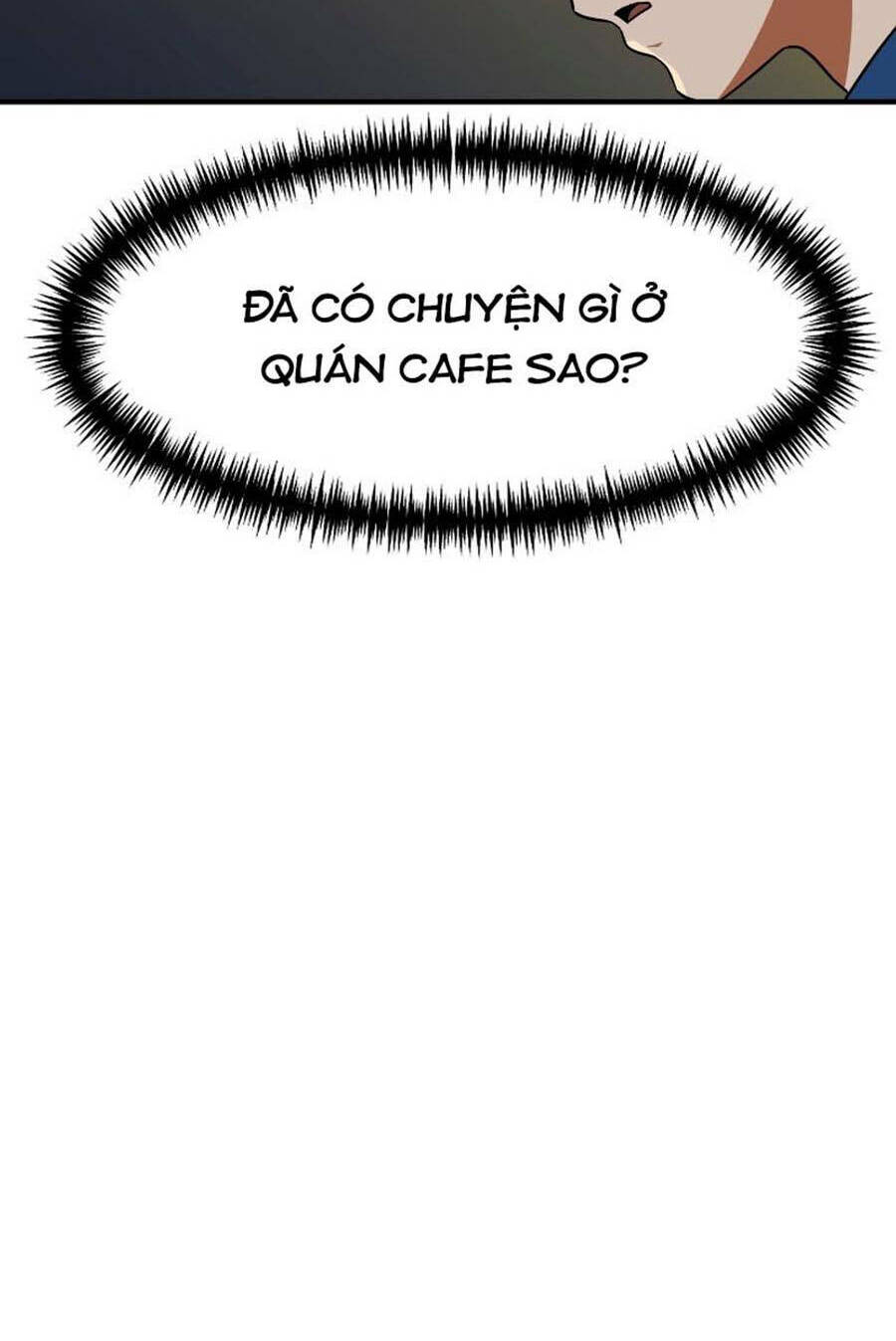 Double Click - Chapter 64 - Page 81