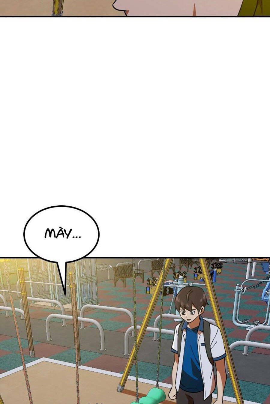 Double Click - Chapter 64 - Page 84