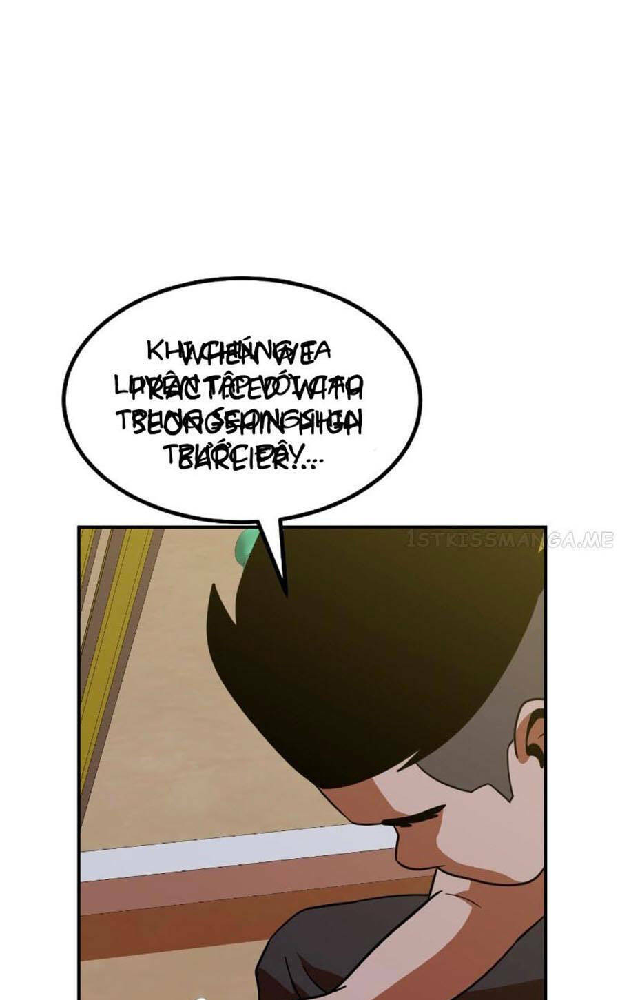 Double Click - Chapter 64 - Page 86