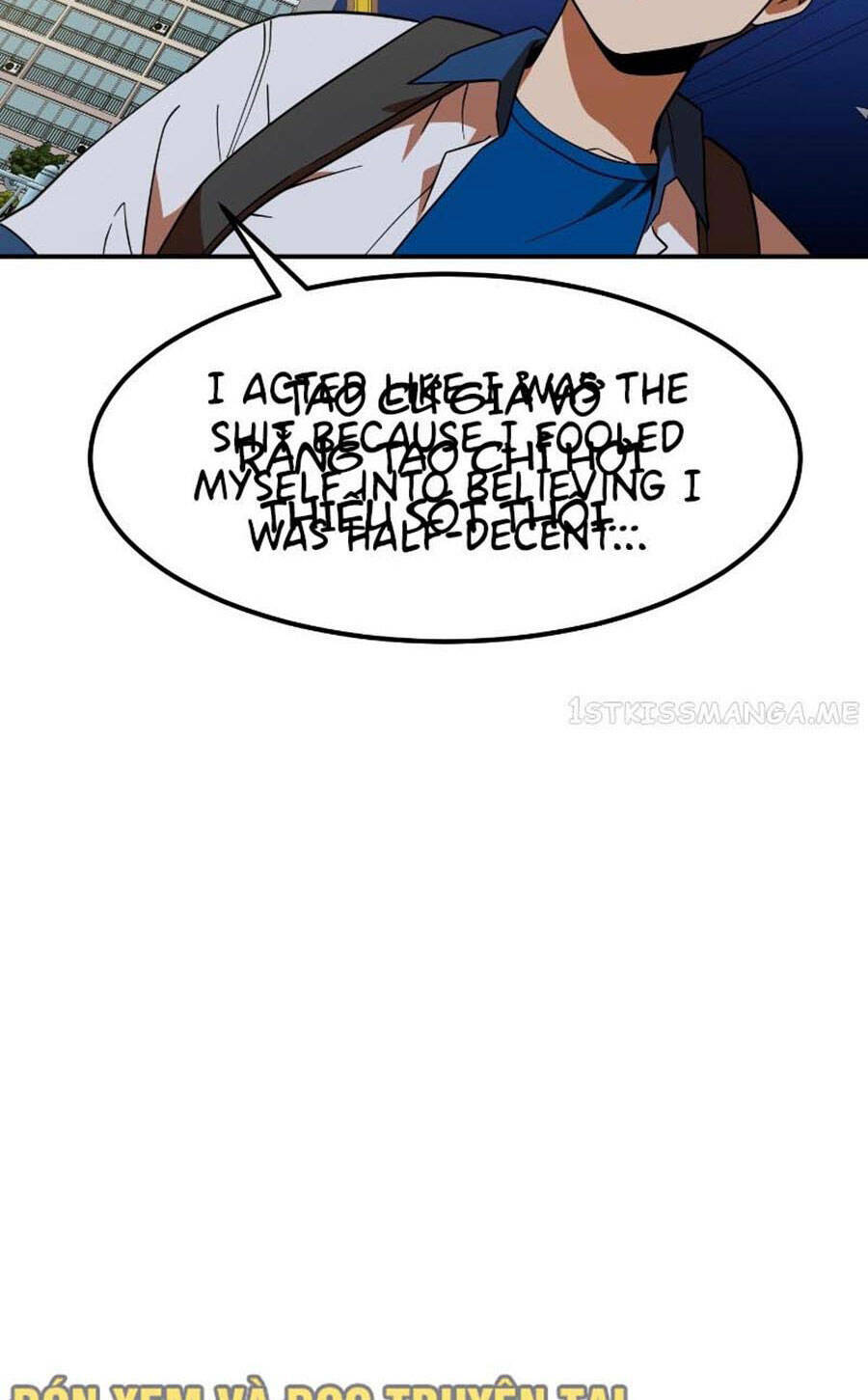 Double Click - Chapter 64 - Page 90