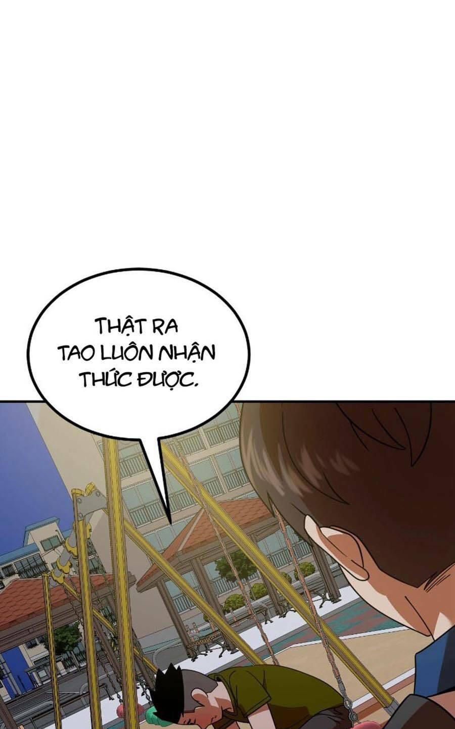 Double Click - Chapter 64 - Page 92