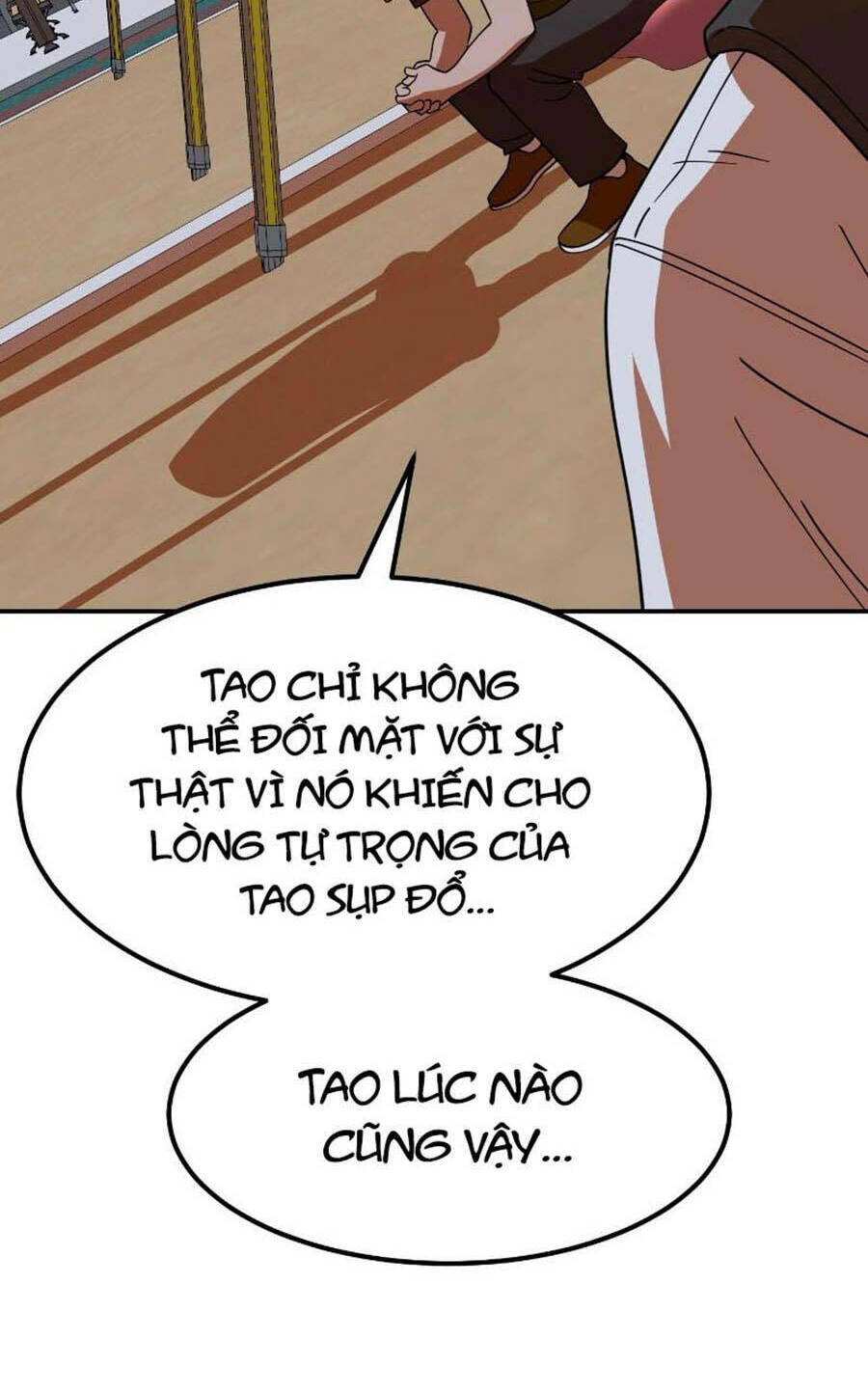 Double Click - Chapter 64 - Page 93