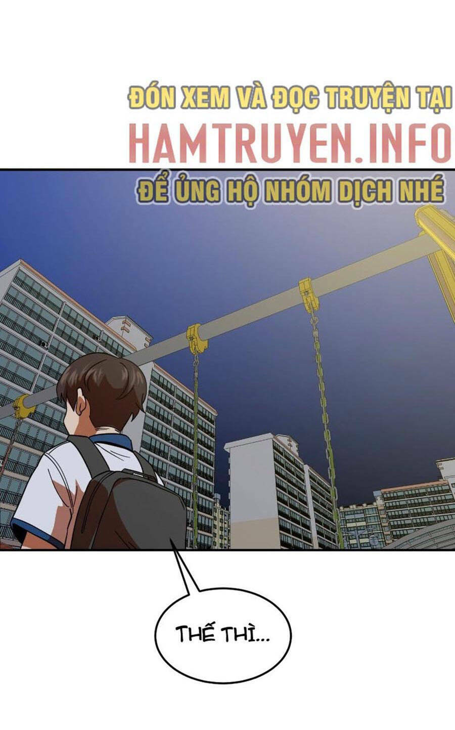 Double Click - Chapter 64 - Page 94