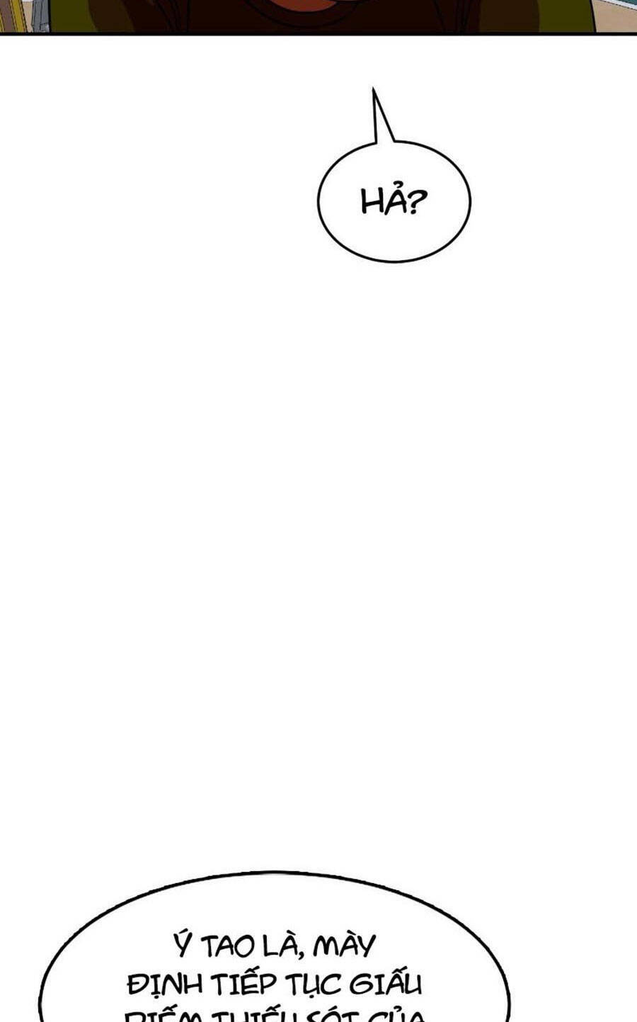 Double Click - Chapter 64 - Page 96