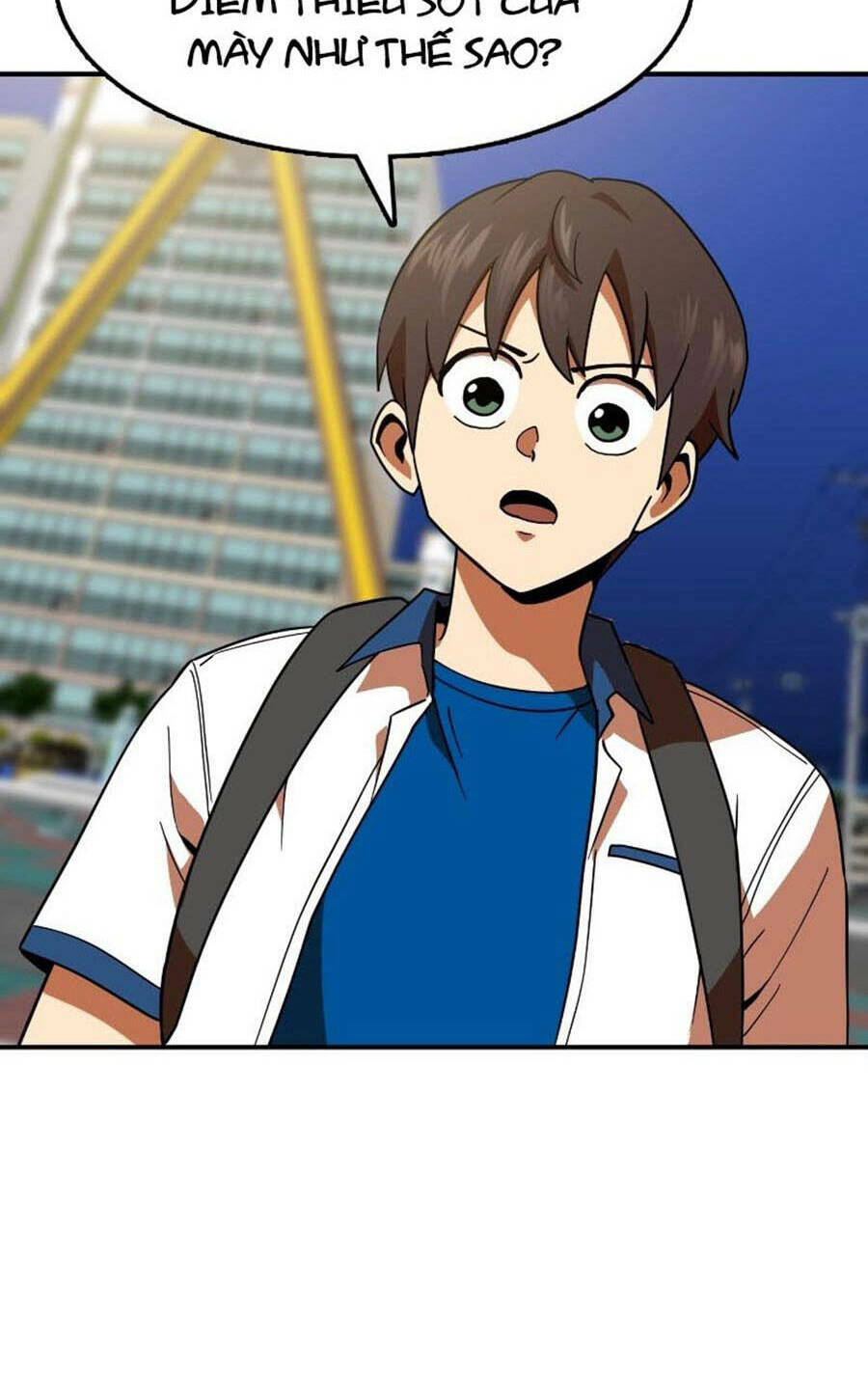 Double Click - Chapter 64 - Page 97