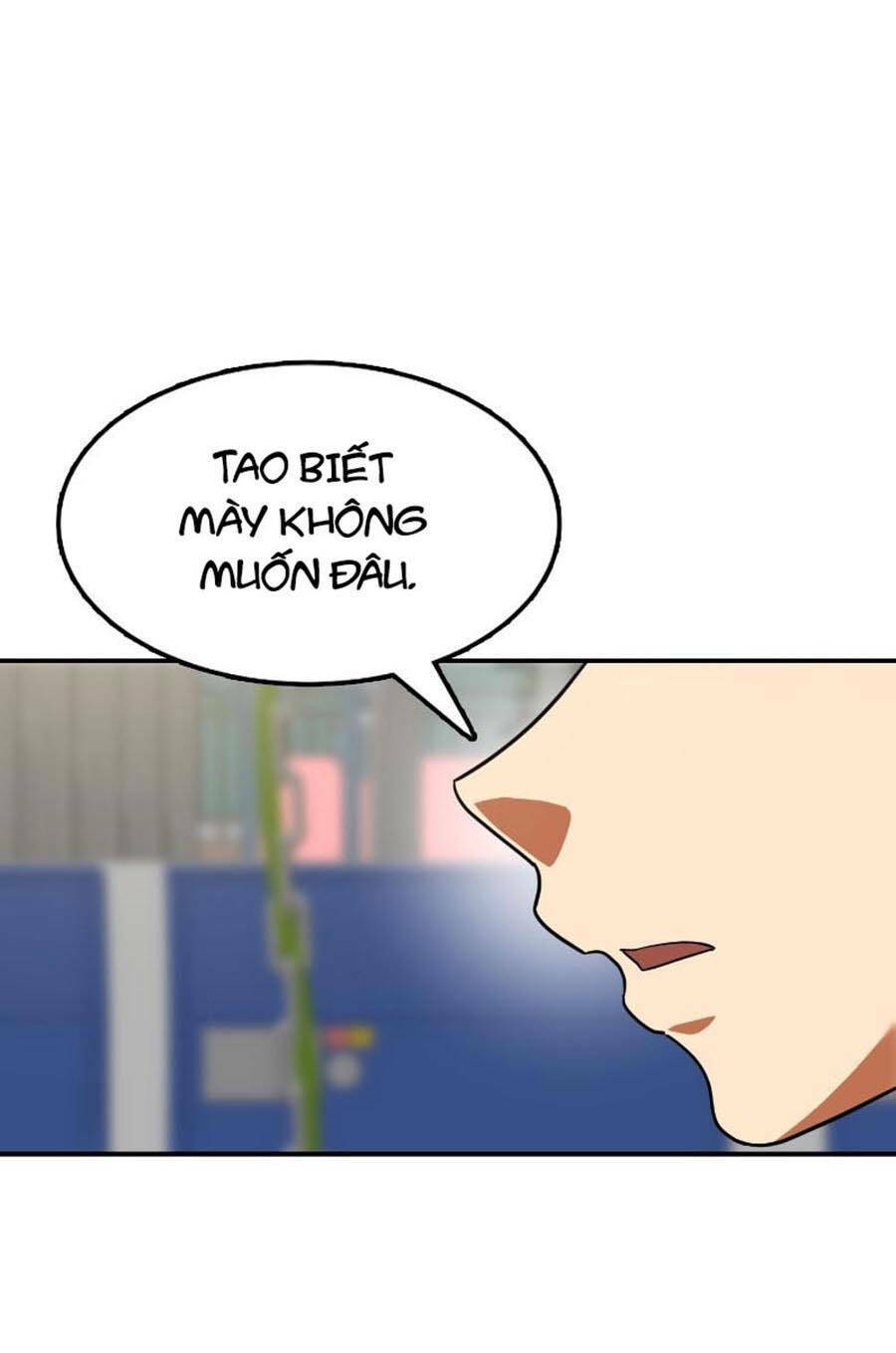 Double Click - Chapter 64 - Page 98