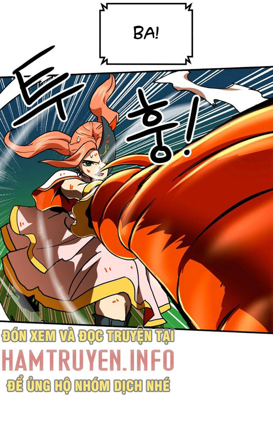 Double Click - Chapter 65 - Page 100