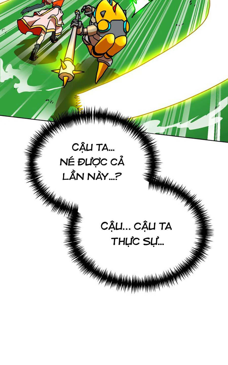 Double Click - Chapter 65 - Page 102