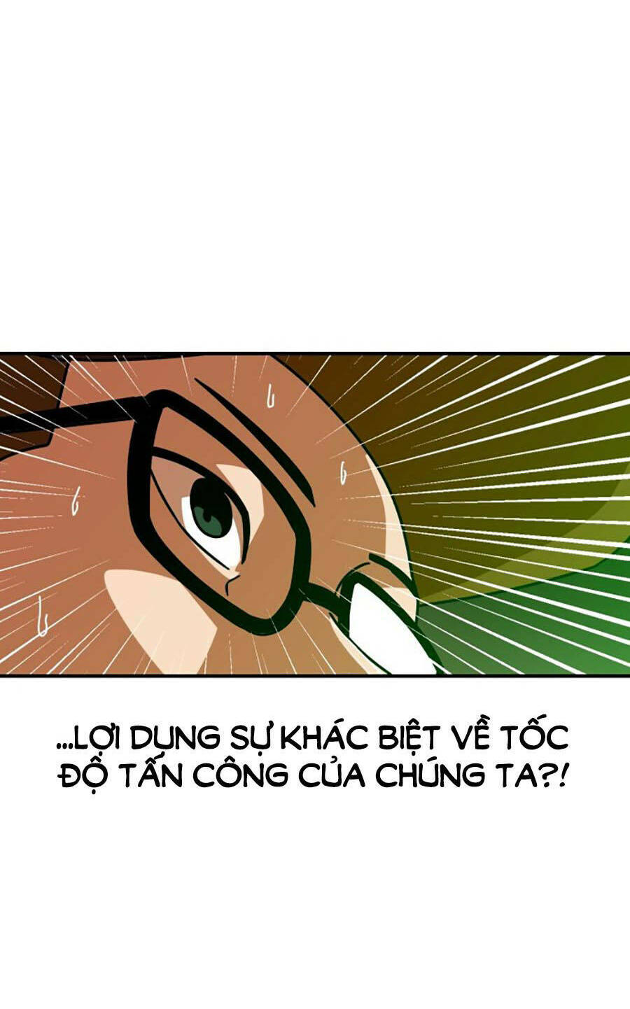 Double Click - Chapter 65 - Page 103