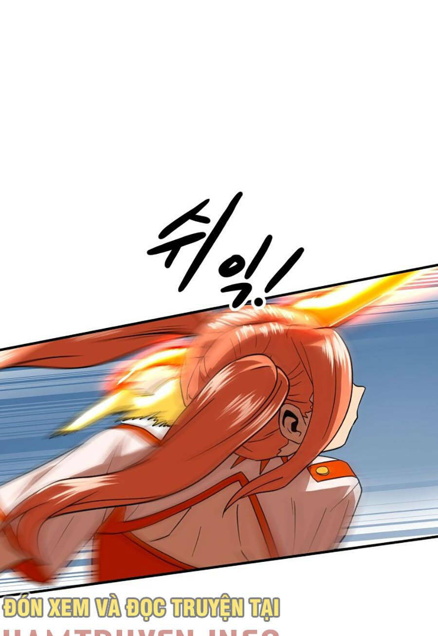 Double Click - Chapter 65 - Page 104