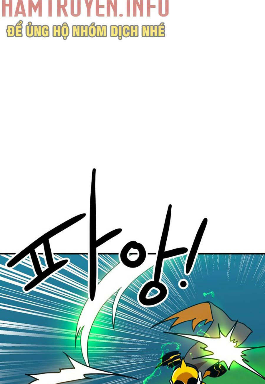 Double Click - Chapter 65 - Page 105