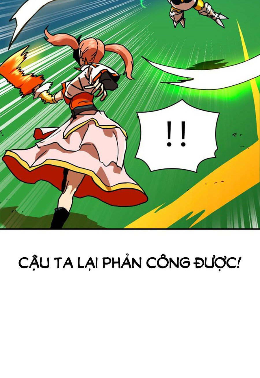 Double Click - Chapter 65 - Page 106