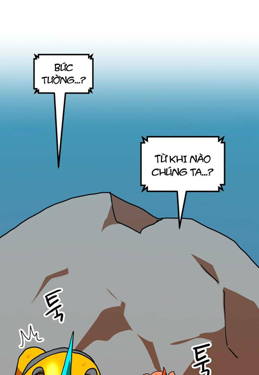 Double Click - Chapter 65 - Page 108