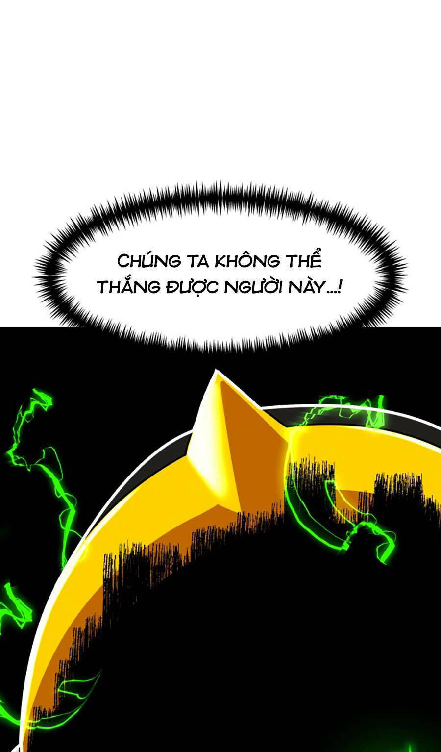 Double Click - Chapter 65 - Page 110