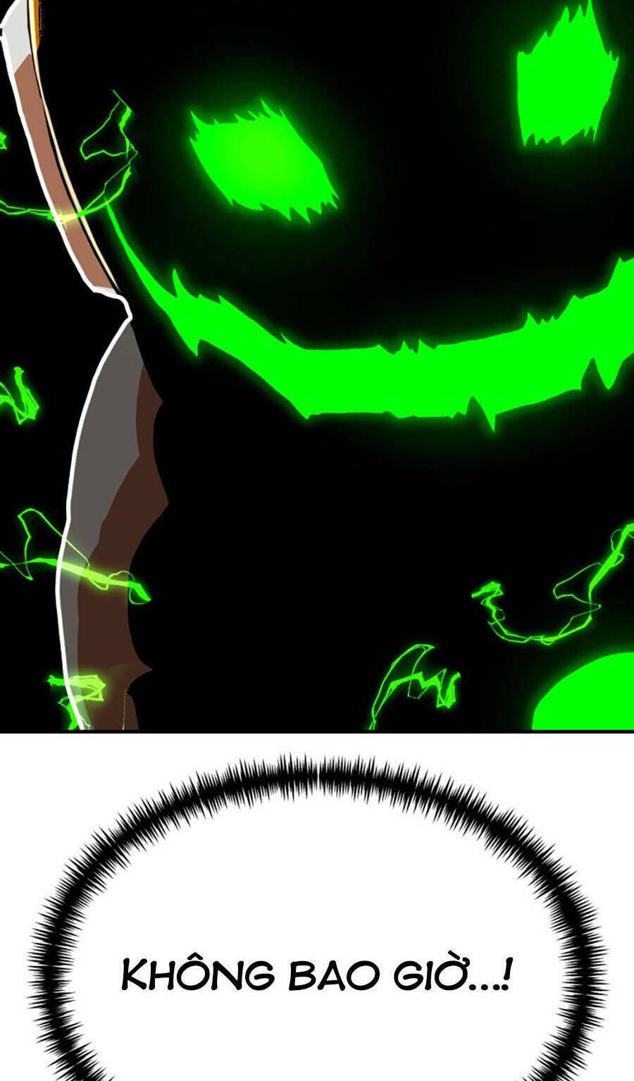 Double Click - Chapter 65 - Page 111