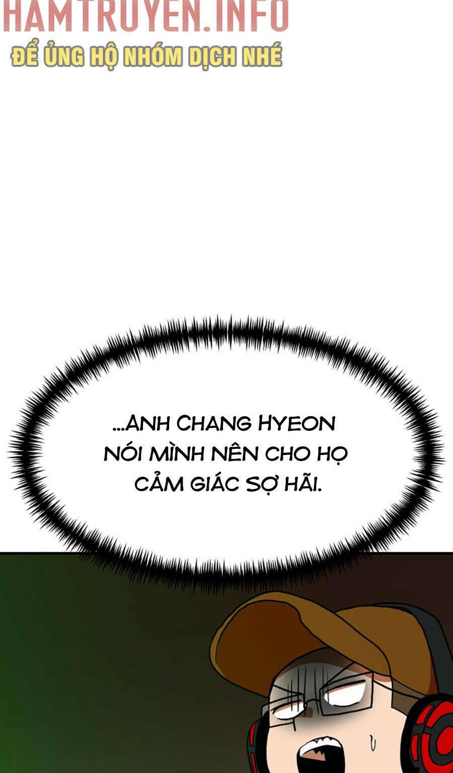 Double Click - Chapter 65 - Page 114