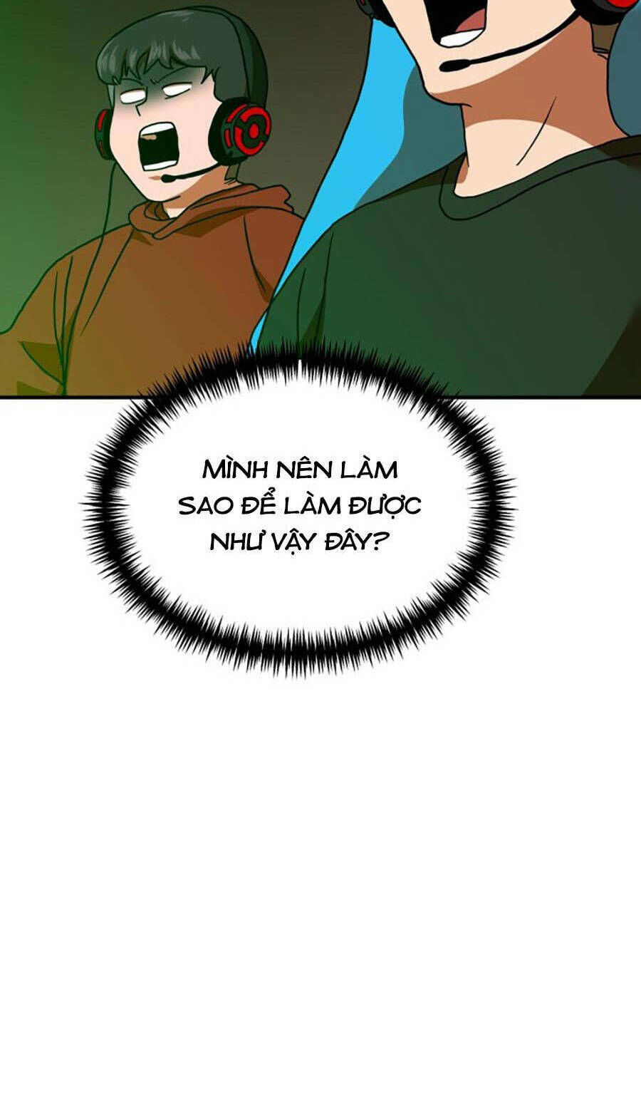 Double Click - Chapter 65 - Page 115